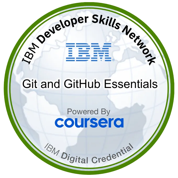 Git and Github Essentials