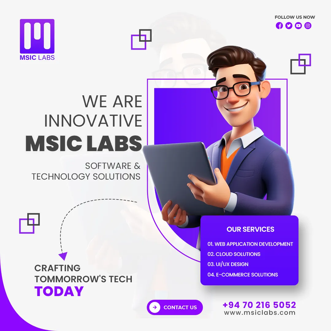 Business-Social-Media-Banner-06