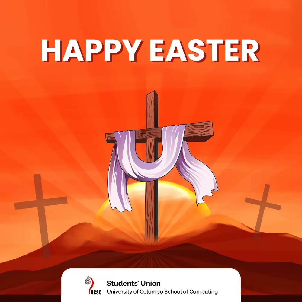 Easter