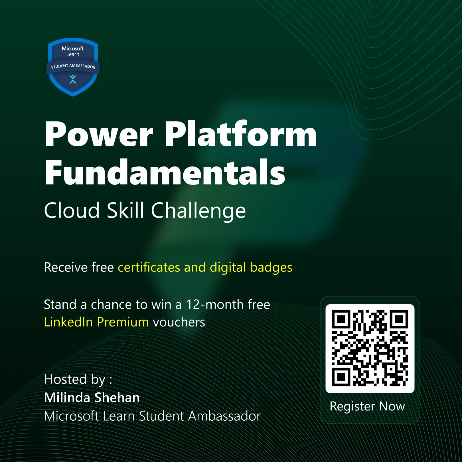 cloudskill