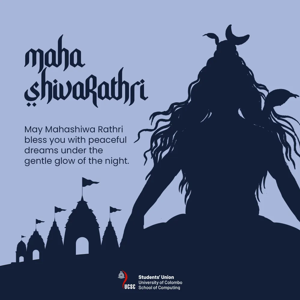 mahashiwa