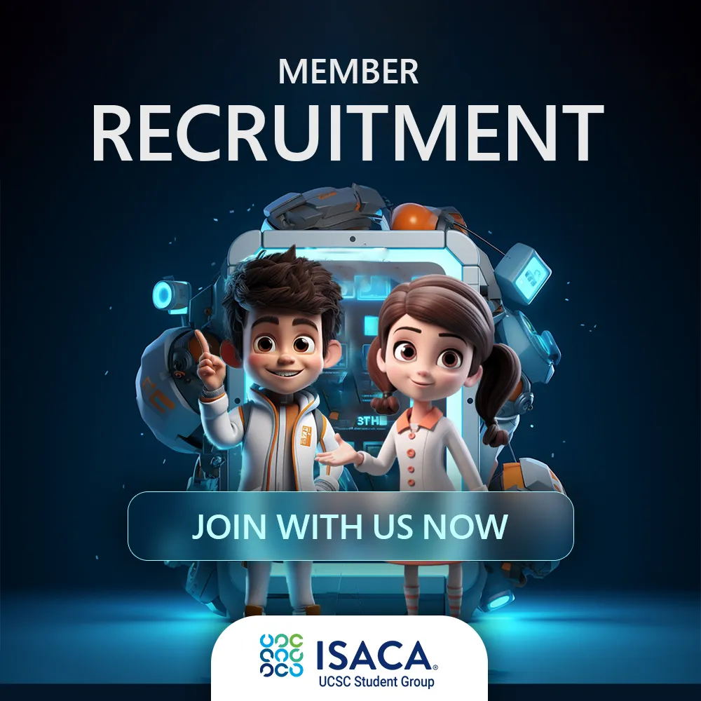 recruitment