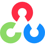 OpenCV