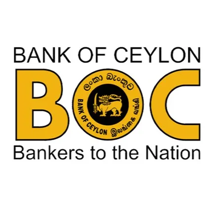 Bank of Ceylon